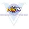 W88 - Link Vào Trang Chủ W88.com Mới Nhất 2026 16 6 1750501390663 slide